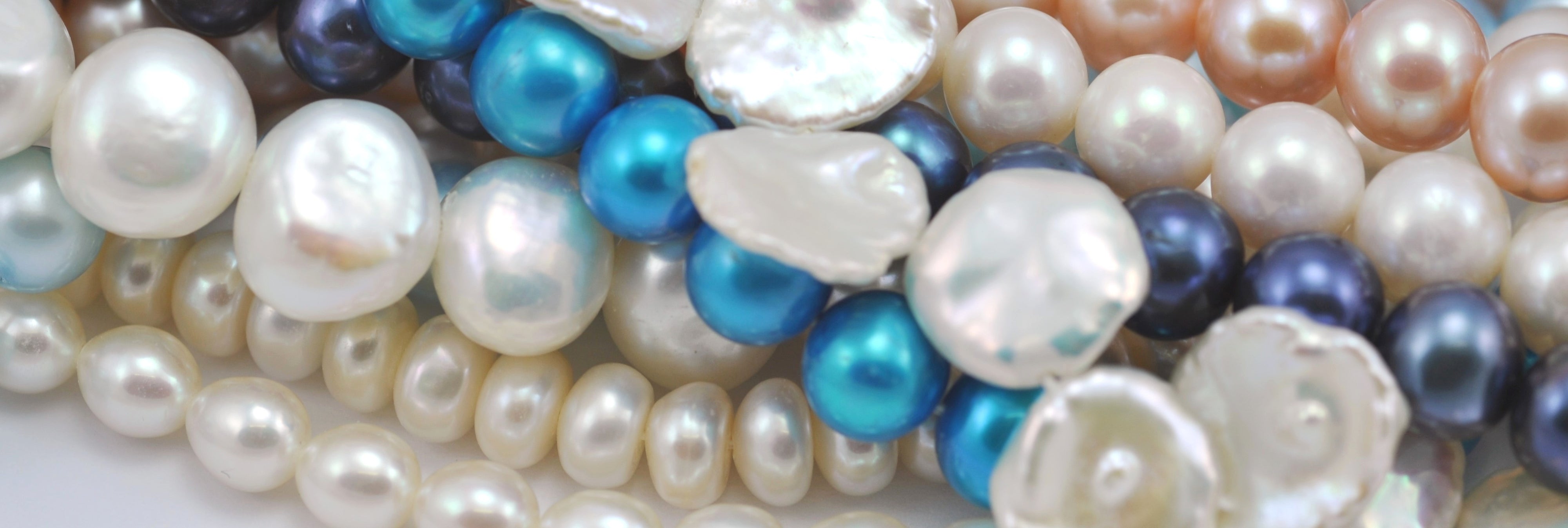 PEARLICA - UK Jewellery Making Supplier