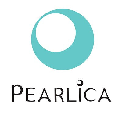 Pearlica Gift Card